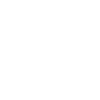 返回顶部
